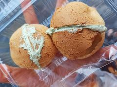 -纯坊佳哥手作(江汉路店)