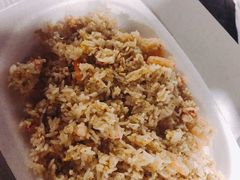 -纽顿熟食中心