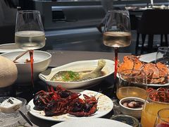 -曲水兰亭(北京四惠店)