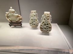 -辽宁省博物馆
