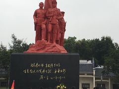 -南宁南湖公园