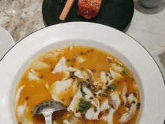 -火婆子·川小馆(扬韬科技广场店)