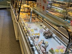 -拉那巴米 蛋糕定制(世纪东方广场店)