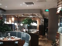 -云海肴·汽锅鸡·云南菜(领展购物广场·中关村店)