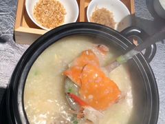 -墨宴(西洋湖店)