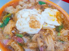 全家福-易记皮肚面(明瓦廊店)