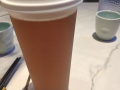 -阿里疆Alijiang·丝路美食·异域风情·清真(长楹天街店)