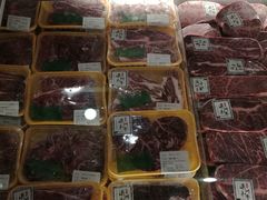 -Olé精品超市(广州太古汇店)