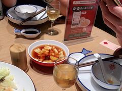 -云天楼国鼎喜宴中心(国鼎店)
