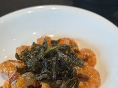 -荷风细雨·中国茶宴(碧云店)