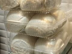 -白玉兰食品(甜云店)