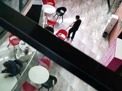 -一兆韦德健身(慧芝湖店)