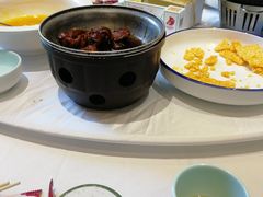 -930私房菜(欧阳路店)
