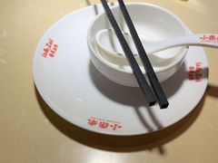 -小柴米·传统江西菜(八一广场店)