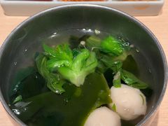 -肉肉大米(金虹桥店)