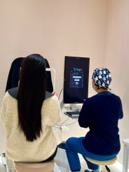 -苗苗清肤皮肤护理中心