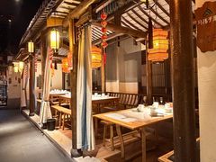 -马伟·盐池滩羊手抓·非遗(光耀店)