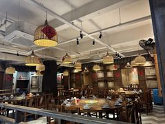 -乡里八闽·福州乡土菜(西园店)