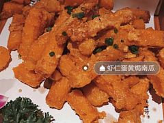 -胡桃里音乐酒馆(下沙店)