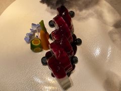 -西安高新洲际酒店•彩丰楼中餐厅