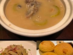 -炳胜品味(海印总店)