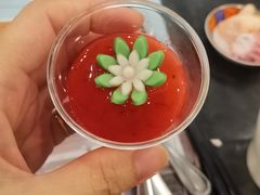 -厦门海景千禧大酒店·海景咖啡厅