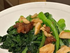 -桃源春晓中餐厅 TaoYuan Restaurant