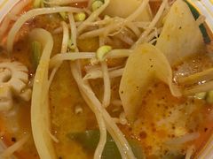 -张亮麻辣烫(杭州耕文路店)