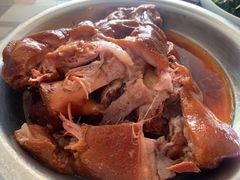 -天宝酒店(万达店)