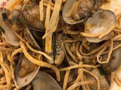 -美林大浴场(奥体中心店)