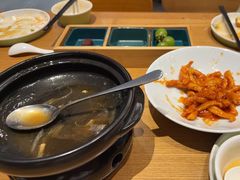 -余小闲(义乌小商品城店)