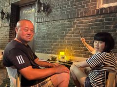 -大象厨房(重庆道店)