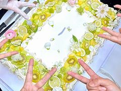 -济南恒隆广场