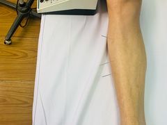 -北京市朝阳区首都医科大学附属北京安贞医院大屯社区卫生服务中心