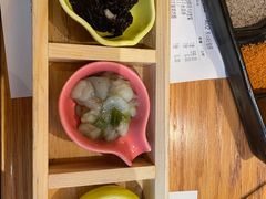 -赤坂亭·M9和牛烧肉·铁板烧·日料398放题(长泰广场店)