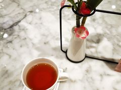 -哈根达斯(武汉天地店)