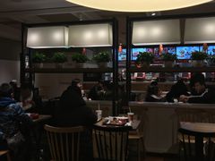 -肯德基(建华店)