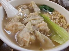 -七叔公面家(拱北口岸店)