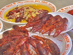 -七寸飝大饭店(马场店)