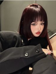 -古匠造型