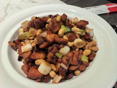 -同和·小葱伴豆腐(凤凰北路店)