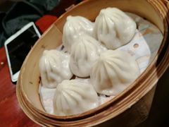 -外婆家(西溪印象城店)