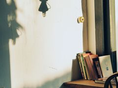-MAISON门前杂货店