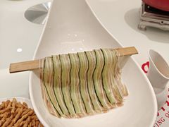 -0719烤鸭店(张湾店)