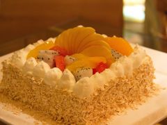 IMG_6411_调整大小-AdD全日制餐厅(中谷花园酒店)