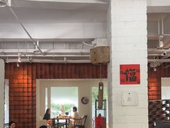 -花迹(富春江东街店)