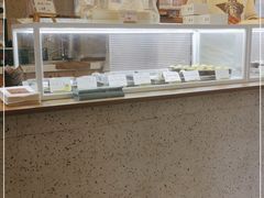 -发酵食堂(屏风街店)