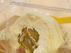 -凯司令西点房(南京东路店)