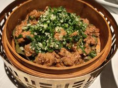 -许家菜(望江店)