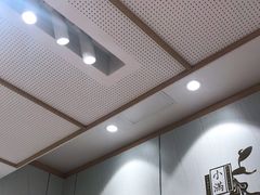 -喜家德虾仁水饺(南山书城店)